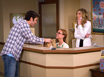 Britney Spears, How I Met Your Mother Britney Spears, How I Met Your Mother